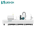 À venda 1500W 1000W 3000W 2021 New LXSHOW Power Laser Cutting Machines for Metal Sheet